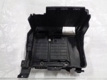 фото thumb №1, Megane scenic ii 2 основание аккумулятор 8200467409