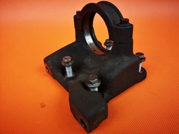 фото thumb №6, Volvo v40 ii кронштейн кронштейн піввісь 31258703