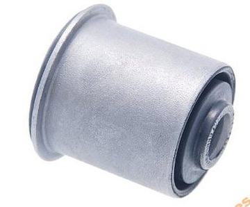 фото thumb №1, Втулка важеля верхнього renault maxity 06-