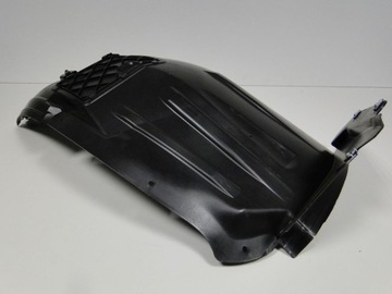 фото thumb №2, Mercedes r w251 251 lift підкрилок передні праве 1