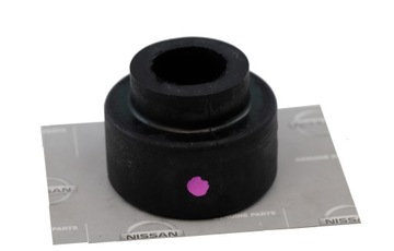 фото thumb №1, Резиновый элемент втулка рычага перед рама nissan patrol 60 61