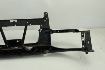 фото thumb №11, Pas передній ford mondeo iii 00-07 1s7x8242g0ccd132