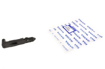 фото thumb №1, Кронштейн лампи, кронштейн внутрішній volvo xc60