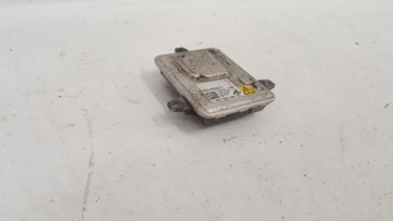 фото thumb №3, Range rover sport ii 2 преобразователь ксенон 13-19r