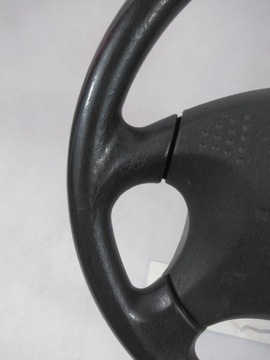 фото thumb №5, Воздуховод subaru legacy wagon 96r подушка безопасности