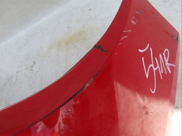 фото thumb №7, Бампер opel crossland x 17-21 перед + спойлер rdx