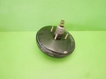 фото thumb №6, Усилитель тормозные 98ab2b195cg ford focus mk1 1.8tddi