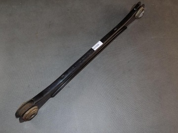 фото thumb №1, Vw touareg 7p важіль задня 7p0501531