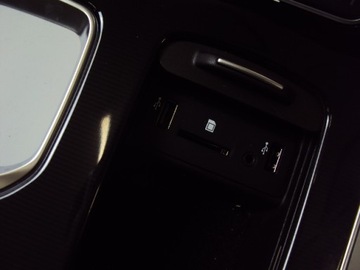 фото thumb №6, Панель туннель средний renault espace v 2016-2018