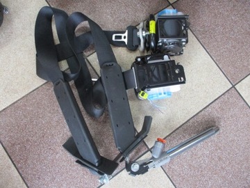 фото thumb №4, Консоль pulpit панель приладів nissan x-trail x trail lift