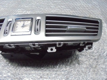 фото thumb №7, Панель решётка обдув mercedes sklasa w221