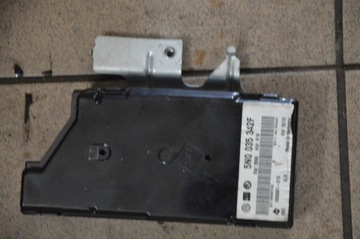 фото thumb №1, Seat toledo iv модуль інтерфейс 5m0035342f