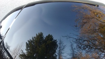 фото thumb №14, Audi tt 8n 98-06r. капот крышка двигателя европа