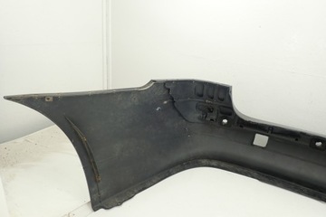 фото thumb №11, Bmw 5 e60 e61 kombi бампера задняя 03- оригинал