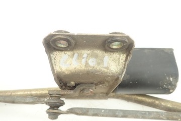 фото thumb №5, Renault clio i моторчик двірник перед