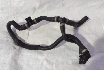 фото thumb №1, Bmw x2 f39 wąż шланг wody 6832804