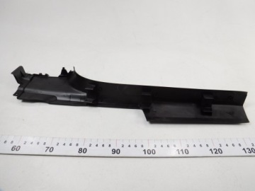 фото thumb №6, Молдинг двері правий перед fiat idea 03-08 735420569