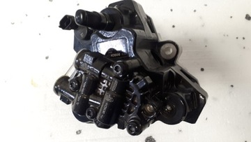 фото thumb №6, Насос топлива высокого давления man tgl tgm