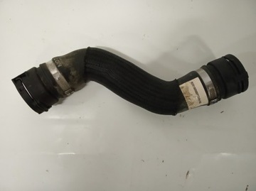 фото thumb №1, Шланг wąż wody alfa romeo stelvio giulia 2.2