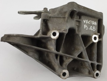 Кронштейн основа генератор vectra b 2.5 v6 9240101br Доставка, фото thumb