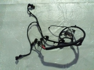 Купить Bmw f23 f30 f33 жгут трубопровод двигатель 7634059, фото thumb