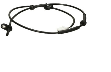 фото thumb №1, Датчик, скорость вращательная колеса bosch 265 007 022