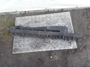 фото thumb №3, Коллектор всасывающий scania r 1495860