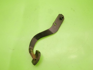 фото thumb №6, Педаль гальма ford galaxy mk1 1.9 tdi 95-00