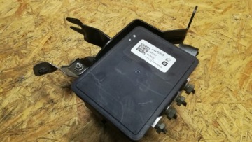 Купить Opel insignia насос abs 23444527 23444263, фото thumb