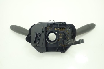 фото thumb №8, Fiat punto переключатели подрулевой переключатель b826