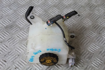 фото thumb №1, Бачок рідина гальмівний rav4 iv 4 lift