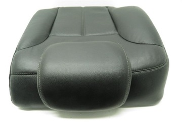 фото thumb №5, Спинка сиденье правый задняя 2 ряд mercedes gl x164