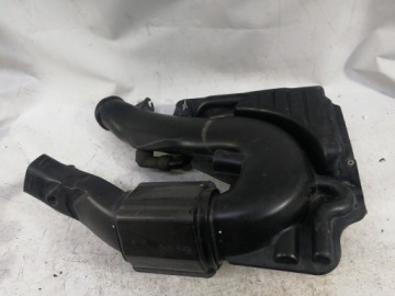 фото thumb №2, Honda accord viii повітрозабірник резонатор труба 2.2 d 150km