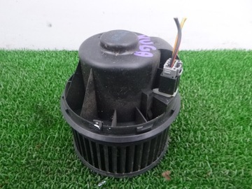 фото thumb №1, Ford focus mk2 cmax повітродувка 3m5h-18456-ad