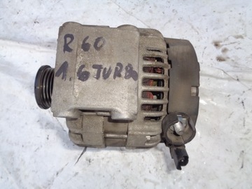 фото thumb №1, Генератор mini countryman r60 1.6turbo 7604782