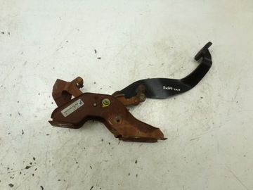 фото thumb №4, Suzuki оригинальный номер 49600-68l50