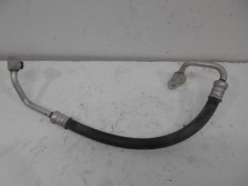 фото thumb №1, Шланг кондиционера civic ix 1,6 i-detc 11-16