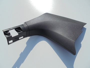 фото thumb №3, Vw t-roc защита порог правая 2ga863484 2017-2021