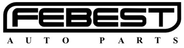 фото thumb №3, Скоба зажим зад dodge avenger / caliber 06- , chrysler sebring 06-