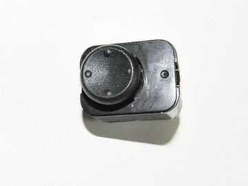 фото thumb №1, Вимикач регулювання дзеркало elektry. daewoo lanos