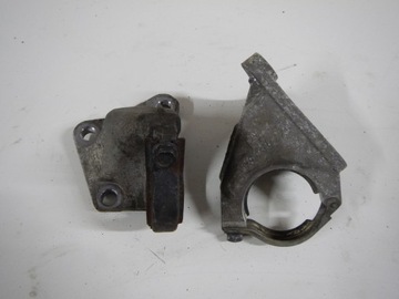 фото thumb №6, Опора полуось 397748146r master 2,3 dci оригинал