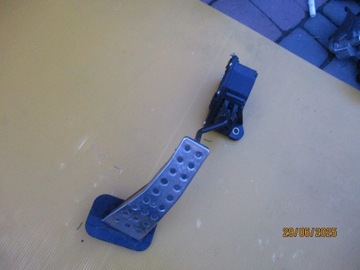 фото thumb №1, Honda civic ufo viii педаль потенціометр газу europa