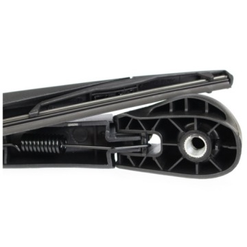 фото thumb №3, Важіль двірники задня renault scenic laguna ii iii