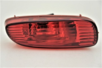 фото thumb №1, Mini cooper s f56 od 2014- протитуманна ліва