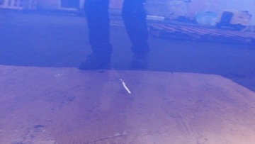 фото thumb №4, Дверь правое задние задняя mazda 6 2008-2012 хэтчбек