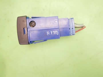 фото thumb №3, Перемикач регулювання світла mazda premacy i fl