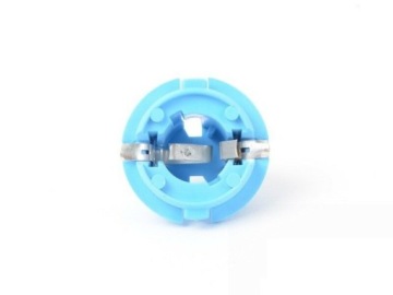 фото thumb №1, Цоколь разъём лампочка mercedes w140 r170 w210 w215