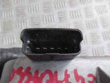 фото thumb №11, Моторчик дворники c4 grand picasso 10-13r