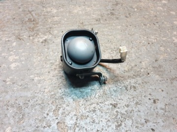 фото thumb №1, Honda cr-v iii 3 06- alarm сирена сигнал 37110-swa