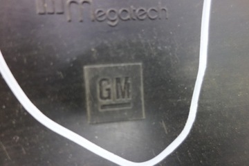 фото thumb №5, Подкрылок зад правые opel crossland x 4611002024